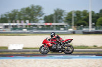 25-to-27th-july-2019;Slovakia-Ring;event-digital-images;motorbikes;no-limits;peter-wileman-photography;trackday;trackday-digital-images